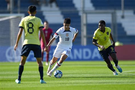 2018 FIFA World Cup - Mexico's Unexpected Rise and Hirving Lozano's Explosive Debut