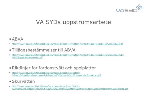 Bogotázo: Från Kunglig Sfären till Folkets Revolutionära Rop