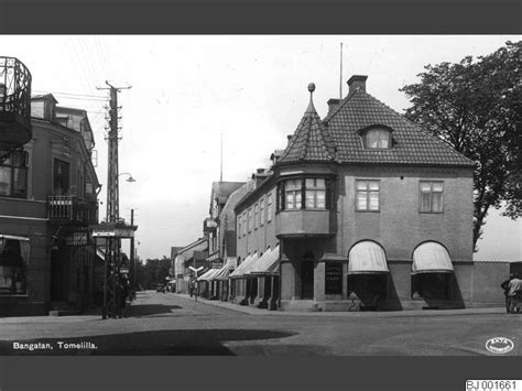 Decembristupproret: En Revolutionär Försörelse Mot Tsaristiskt Förtryck och Den Imperiella Rysslands Styrka