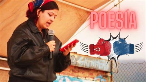 ¡Bogotá Poetry Slam! En festlig uppvisning av kolumbiansk talang och kulturell identitet