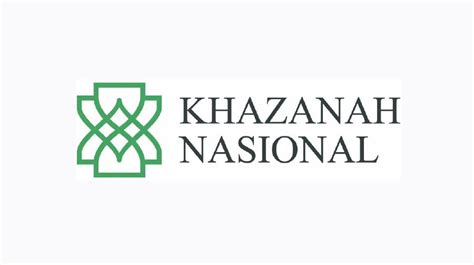  Khazanah Nasional Berhad Acquisition: A Bold Step Towards Economic Diversification and Regional Dominance?