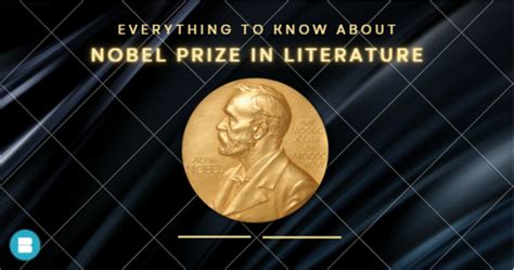 Nobelpriset i Litteratur 2016: En Reflektion över Latinamerikas Turbulenta Historia genom Gabriel Garcías Magiska Realism